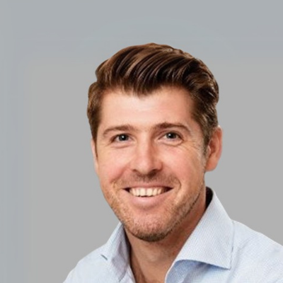 Geert van Almen