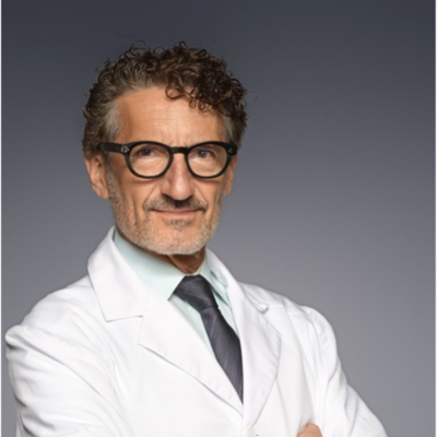 Prof Jordi Monés