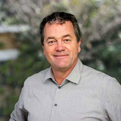 Magnus Persson